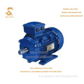 /msite/products/detail/productid/61914421/id/1355303.html